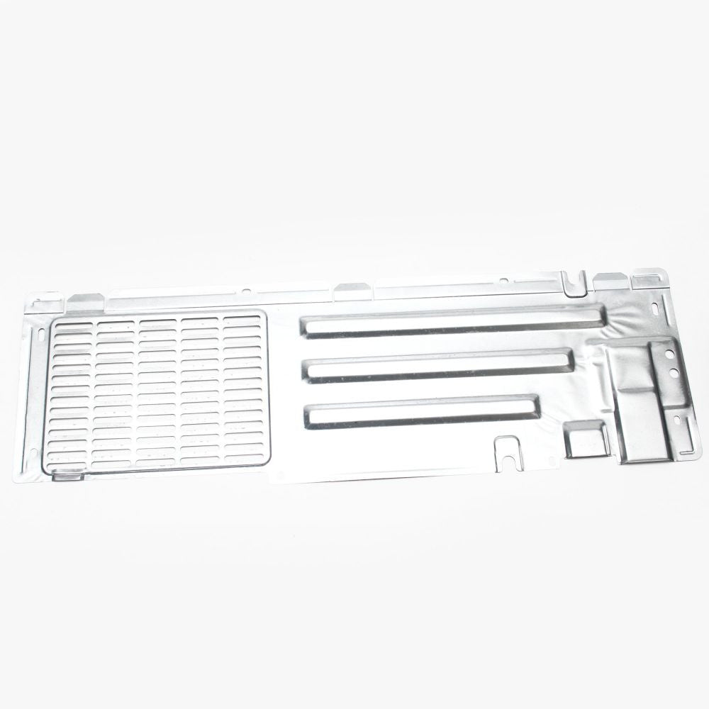 GE-Refrigerator-Access-Cover-WR82X10100 GE-Refrigerator-Access-Cover-WR82X10100